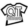 QT Designs