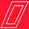 Qtherm S.r.o.