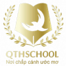 HỆ THỐNG GIÁO DỤC QTHSCHOOL