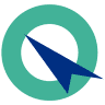 Q ticket | Agent plane tickets, train, tour & travel