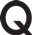 QTIX