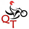 QT Motorbikes and Tours