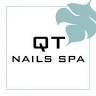 QT NAILS SPA