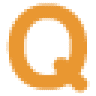 Queensland Tissue Products