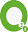 Q&T Premium