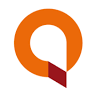 Qtrado GmbH & Co. KG