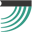 Quarter Turn Resources