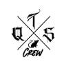 QTS Crew