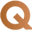 Qua Trading Tic. A.Ş