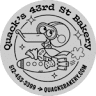 Quack's 43rd Street Bakery