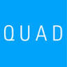 Quad 656