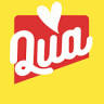 Quà Đà Nẵng