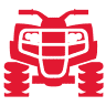 Quad Farm