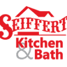 Seiffert Kitchen & Bath