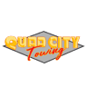 Quad City Towing
