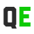 Quadcopters Enzo
