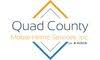 Quad County Mobile Home Service, Inc.