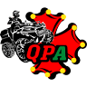 QUAD PASSION AVEYRON