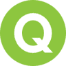 Quadra Centre