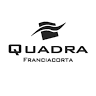 Osteria Quadra