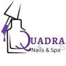 QUADRA NAILS & SPA