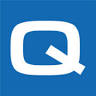 Quadrans Paneli