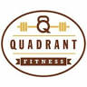 Quadrant Fitness