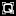 Quadrant Fitness