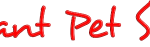 Quadrant Pet Supplies
