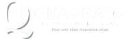 Quadrato Insurance LLC
