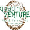 Quadriventure