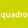 Quadro Office Die Büroeinrichter GmbH