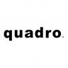 quadro