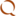QUADRO