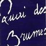 Quai des Brumes