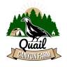 Quail Canyon Farm