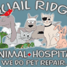 Quail Ridge Animal Hospital