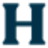 Heritage Home Service