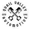 Quail Valley Automotive