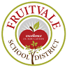 Quailwood Elementary School