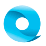 Quairen - Fisioterapia y Osteopatía