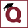 QDA, An Ohio Online School