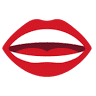 Quaker Dental