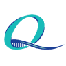Quakers Dental Care