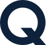 Restaurant QuaKoken