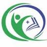 Qual-Ed Nursing Academy, LLC