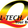 Qual-Tech Inc