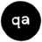 Qual Albatroz - Oficina do Erro