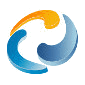 Qualia Computers