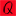 Qualichem Industrial Products LTD